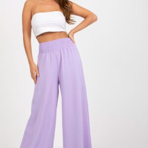 Damesbroek model 179677 Italy Moda