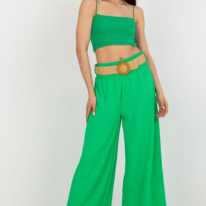 Damesbroek model 180202 Italy Moda