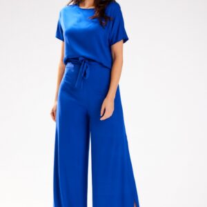 Damesbroek model 181095 awama