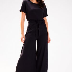 Damesbroek model 181096 awama