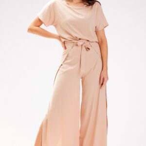 Damesbroek model 181097 awama