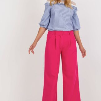 Damesbroek model 181350 Italy Moda