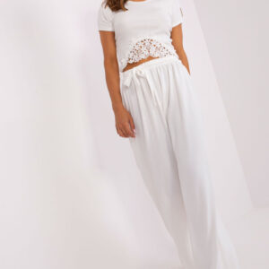 Damesbroek model 183462 Och Bella