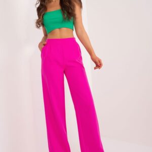 Damesbroek model 192719 Rue Paris