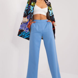 Damesbroek model 192723 Rue Paris