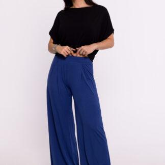 Damesbroek model 193657 BeWear