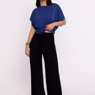 Damesbroek model 193658 BeWear