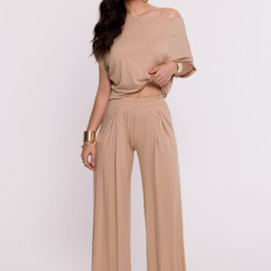 Damesbroek model 193659 BeWear