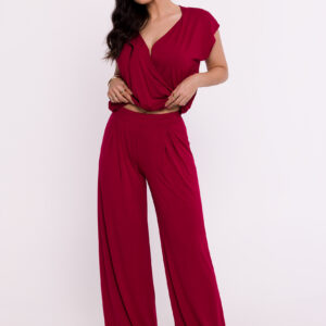 Damesbroek model 193660 BeWear