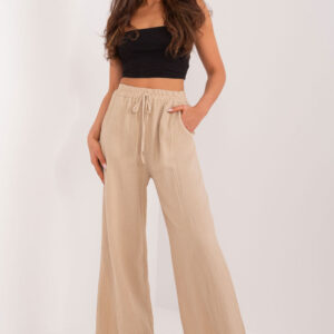 Damesbroek model 194854 Italy Moda