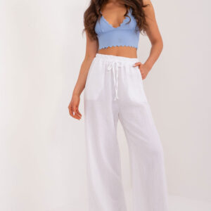 Damesbroek model 194855 Italy Moda