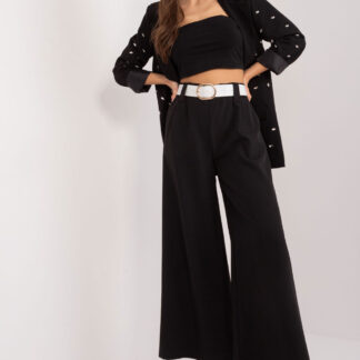 Damesbroek model 195313 Italy Moda