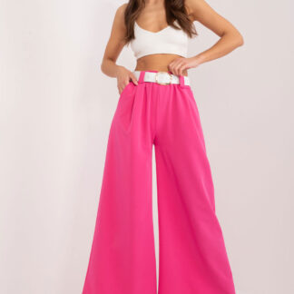 Damesbroek model 195315 Italy Moda