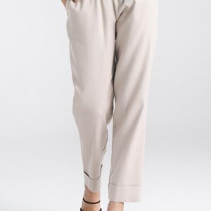 Damesbroek model 195464 Nife