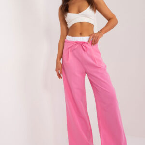 Damesbroek model 196169 Italy Moda