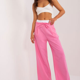 Damesbroek model 196169 Italy Moda