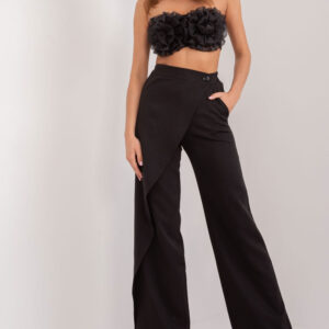 Damesbroek model 196569 Lakerta