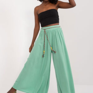 Damesbroek model 196765 Och Bella