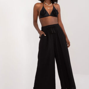 Damesbroek model 196901 Sublevel