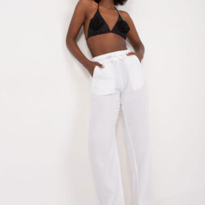 Damesbroek model 196925 Sublevel