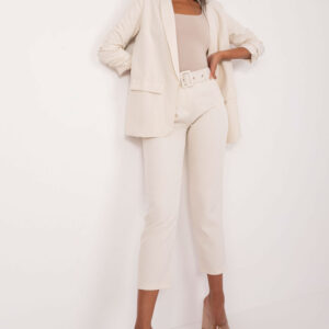 Damesbroek model 197065 Och Bella