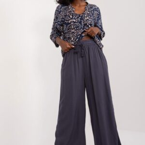 Damesbroek model 197539 Sublevel