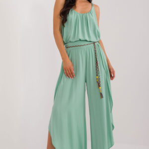 Damesbroek model 198375 Och Bella