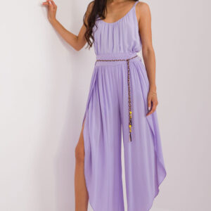 Damesbroek model 198380 Och Bella