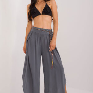 Damesbroek model 198381 Och Bella