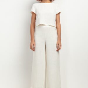 Damesbroek model 198546 Tessita