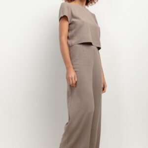 Damesbroek model 198547 Tessita