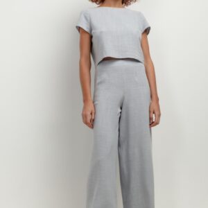 Damesbroek model 198548 Tessita