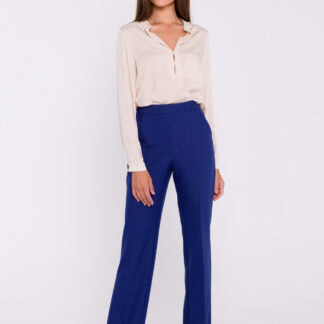 Damesbroek model 200371 Stylove