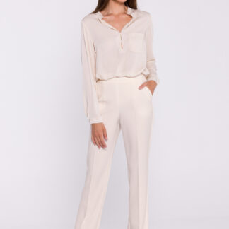 Damesbroek model 200372 Stylove