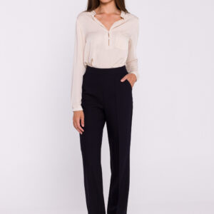 Damesbroek model 200373 Stylove