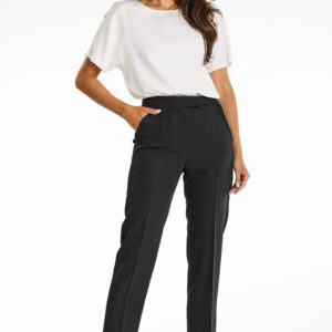 Damesbroek model 200570 awama