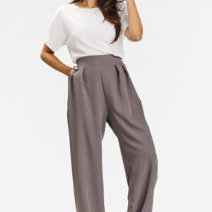 Damesbroek model 201252 awama