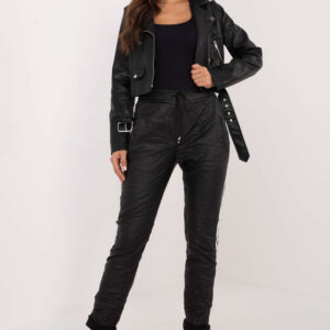 Damesbroek model 201873 Italy Moda