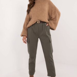 Damesbroek model 202303 Och Bella