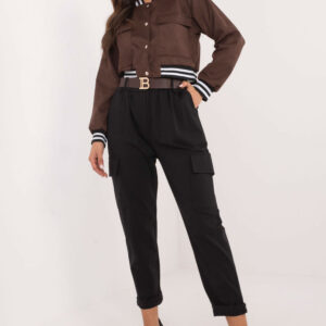 Damesbroek model 202305 Och Bella