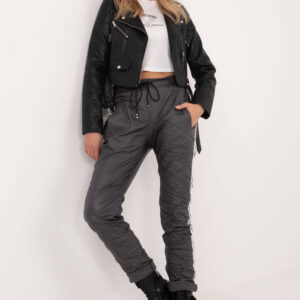 Damesbroek model 202425 Italy Moda