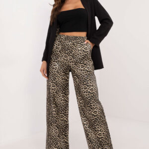 Damesbroek model 202933 Lakerta