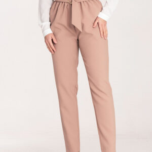 Damesbroek model 204299 Figl