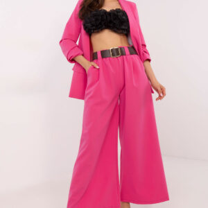 Damesbroek model 206409 Italy Moda