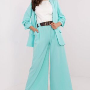 Damesbroek model 206410 Italy Moda