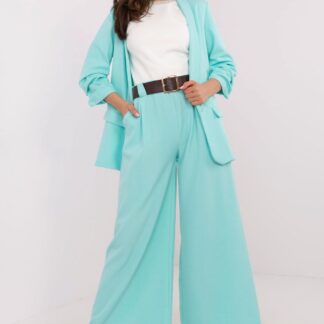 Damesbroek model 206410 Italy Moda
