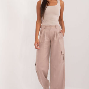 Damesbroek model 206619 Lakerta