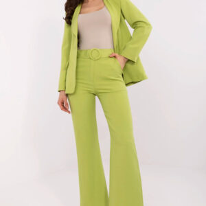 Damesbroek model 209189 Italy Moda