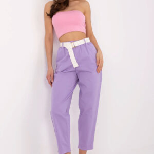 Damesbroek model 209223 Italy Moda