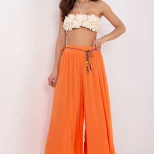 Damesbroek model 210668 Och Bella